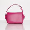 Bolsa Coresia Tiracolo Pink