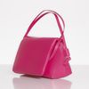 Bolsa Coresia Tiracolo Pink