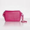 Bolsa Coresia Tiracolo Pink