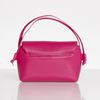 Bolsa Coresia Tiracolo Pink