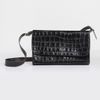 Bolsa Feminina Stela Preta