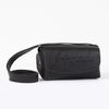 Bolsa Feminina Vic Tiracolo Preto Immateriale