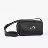 Bolsa Feminina Vic Tiracolo Preto