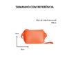 Bolsa Coresia Tiracolo Laranja