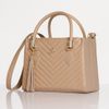 Bolsa Lorena Inspiração Nude