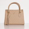 Bolsa Lorena Inspiração Nude