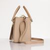 Bolsa Lorena Inspiração Nude