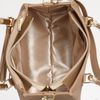 Bolsa Lorena Inspiração Nude