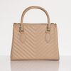 Bolsa Lorena Inspiração Nude