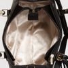 Bolsa Lorena Inspiração Preta