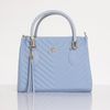 Bolsa Lorena Inspiração Azul