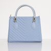 Bolsa Lorena Inspiração Azul
