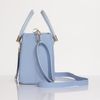 Bolsa Lorena Inspiração Azul