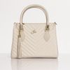 Bolsa Lorena Inspiração Off White