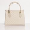 Bolsa Lorena Inspiração Off White