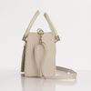 Bolsa Lorena Inspiração Off White