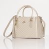 Bolsa Lorena Inspiração Off White