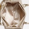 Bolsa Lorena Inspiração Off White
