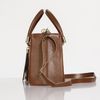 Bolsa Lorena Inspiração Caramelo