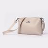 Bolsa Tiracolo Pequena Nude
