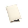 Carteira Porta Cartão Off White