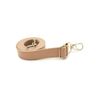 Bolsa Corrente Grossa Nude