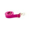 Bolsa Corrente Grossa Pink