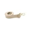 Bolsa Corrente Grossa Off