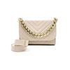 Bolsa Corrente Grossa Off