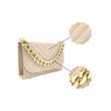 Bolsa Corrente Grossa Off
