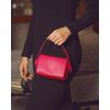 Bolsa Coresia Tiracolo Pink