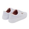 Tênis Feminino Branco