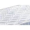 Colchão Solteiro Espuma D20 Querubim (88x188x14) - Anjos