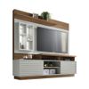 Home Linea Eldorado para TV de até 65
