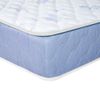 Colchão Castor Queen Sleep Max Double Face D45 158x198x18cm