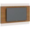 Painel para TV Imcal Classic 1.4 para TV de até 60