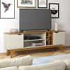 Rack Prism para TV de até 60