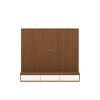 HOME ADEN 1.8 PROVINCIA NATURAL/OFF WHITE FOSCO