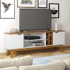 Rack Prism para TV de até 60