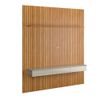 Home Ripado 1.8 Cinamomo/Off White