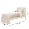 Cama S Tebarr Barbara/barc Off/nature