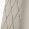 CONJUNTO COM 2 CADEIRAS DAISY PROVINCIA NATURAL - LINHO OFF WHITE/LINKED