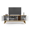Rack Prism para TV de até 60