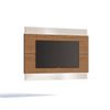 Painel para TV Imcal Classic 1.4 para TV de até 60