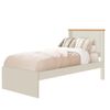 Cama S Tebarr Barbara/barc Off/nature