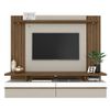 Painel Suspenso Linea São Luis 2.2 para TV de até 60