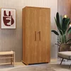 Multiuso 100% MDF Cinamomo 