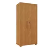 Multiuso 100% MDF Cinamomo 