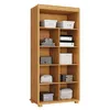 Multiuso 100% MDF Cinamomo 