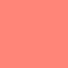 CORAL RAINBOW